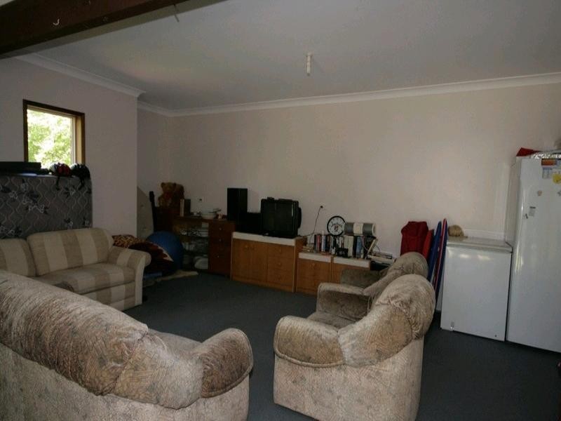 Shailer Park QLD 4128