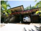 Shailer Park QLD 4128
