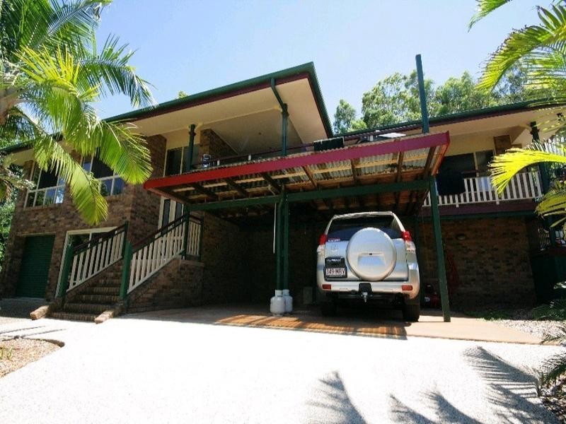 Shailer Park QLD 4128