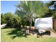 Shailer Park QLD 4128