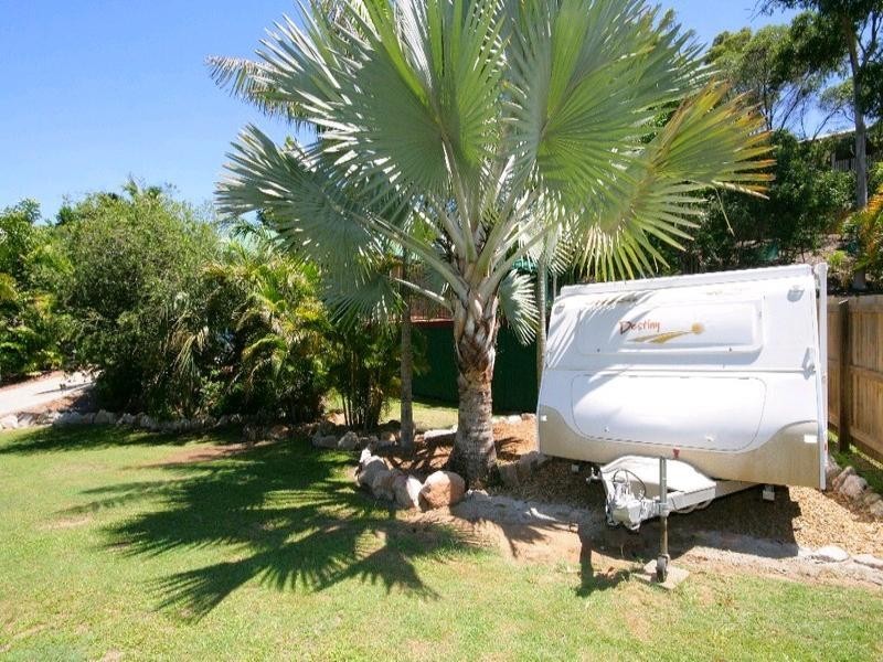 Shailer Park QLD 4128