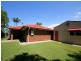 1 Fyshwick Street, Loganholme QLD 4129