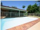 1 Fyshwick Street, Loganholme QLD 4129
