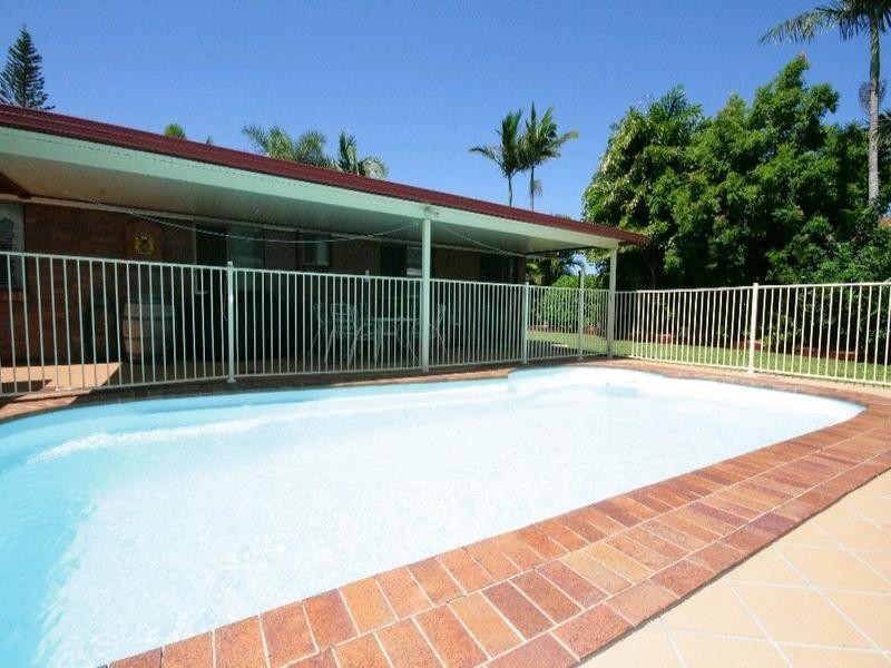 1 Fyshwick Street, Loganholme QLD 4129