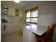 1 Fyshwick Street, Loganholme QLD 4129