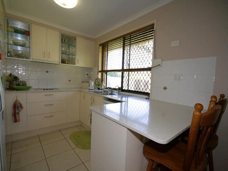 1 Fyshwick Street, Loganholme QLD 4129