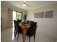 1 Fyshwick Street, Loganholme QLD 4129
