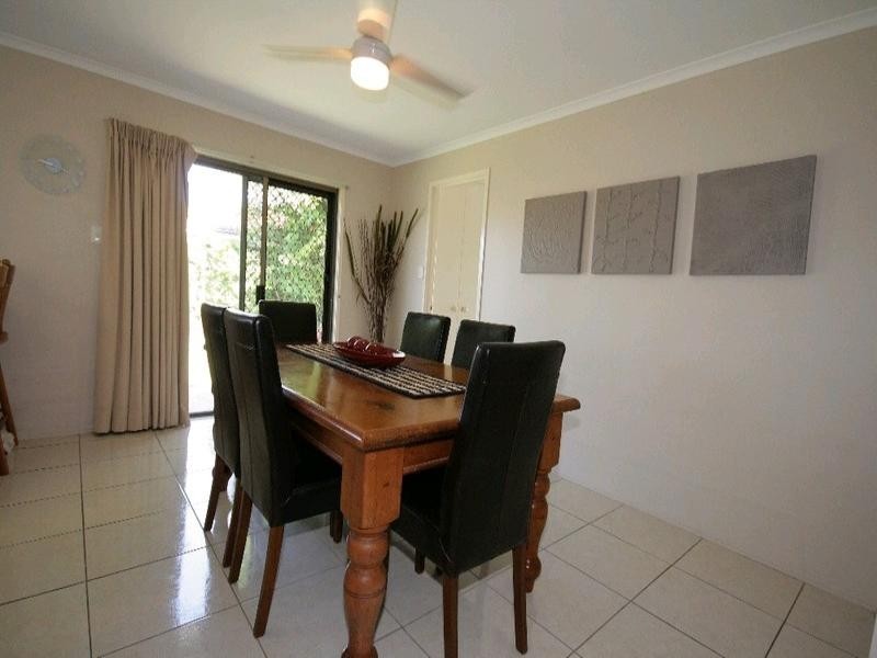 1 Fyshwick Street, Loganholme QLD 4129