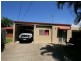 1 Fyshwick Street, Loganholme QLD 4129