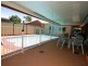 1 Fyshwick Street, Loganholme QLD 4129