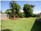 1 Fyshwick Street, Loganholme QLD 4129