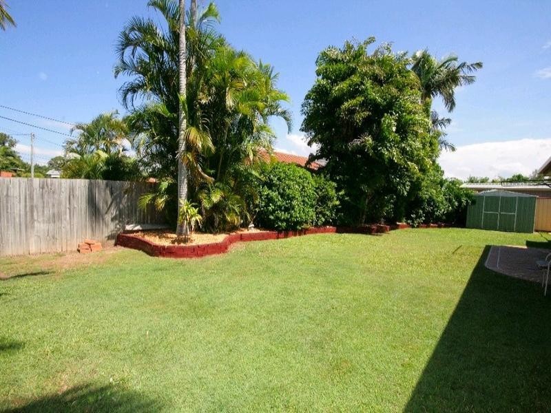 1 Fyshwick Street, Loganholme QLD 4129