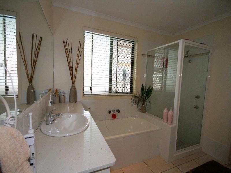 1 Fyshwick Street, Loganholme QLD 4129