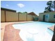 1 Fyshwick Street, Loganholme QLD 4129