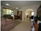 1 Fyshwick Street, Loganholme QLD 4129