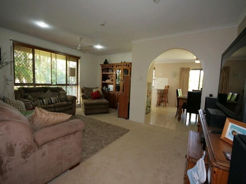 1 Fyshwick Street, Loganholme QLD 4129