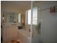 1 Fyshwick Street, Loganholme QLD 4129