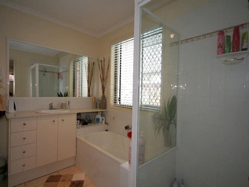 1 Fyshwick Street, Loganholme QLD 4129