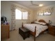 1 Fyshwick Street, Loganholme QLD 4129