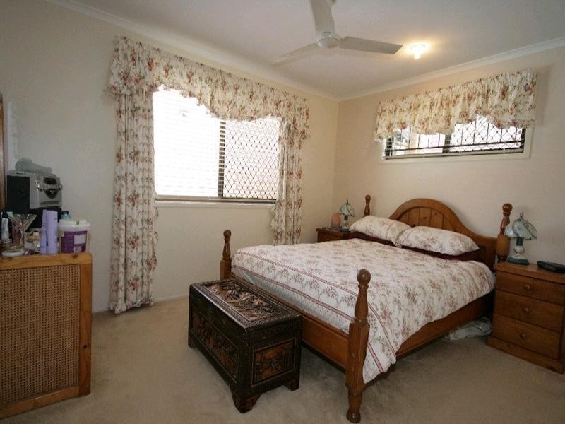 1 Fyshwick Street, Loganholme QLD 4129