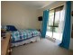 1 Fyshwick Street, Loganholme QLD 4129