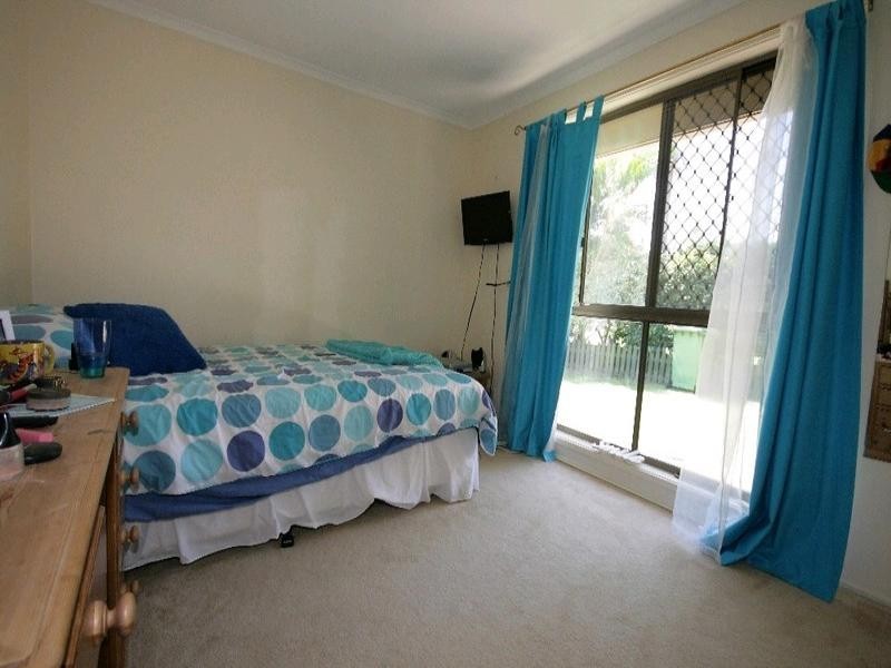 1 Fyshwick Street, Loganholme QLD 4129