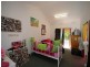 1 Fyshwick Street, Loganholme QLD 4129