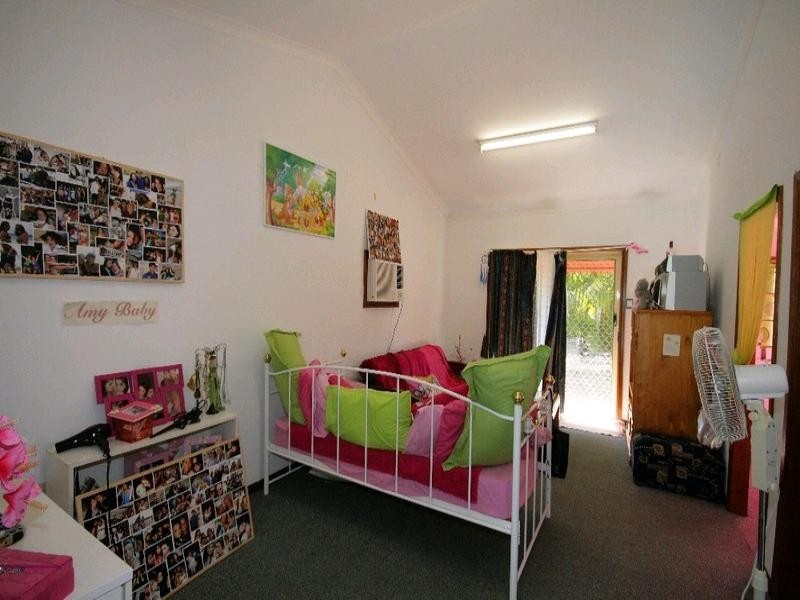 1 Fyshwick Street, Loganholme QLD 4129
