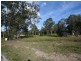 Cornubia QLD 4130