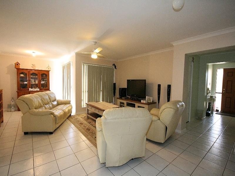 Meadowbrook QLD 4131