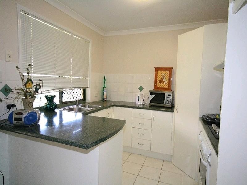 Meadowbrook QLD 4131