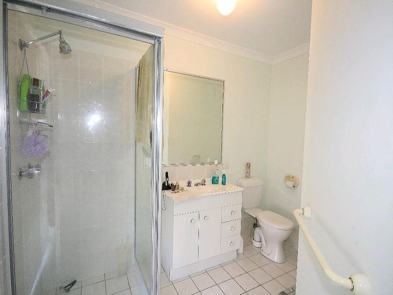 Meadowbrook QLD 4131