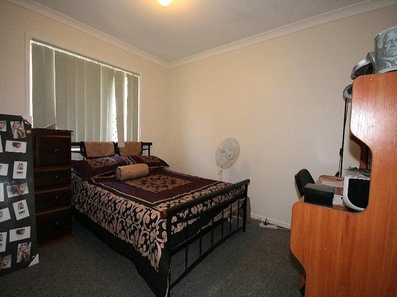 Meadowbrook QLD 4131