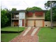 Rochedale South QLD 4123