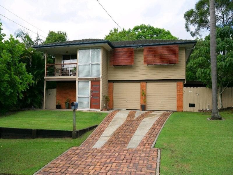 Rochedale South QLD 4123