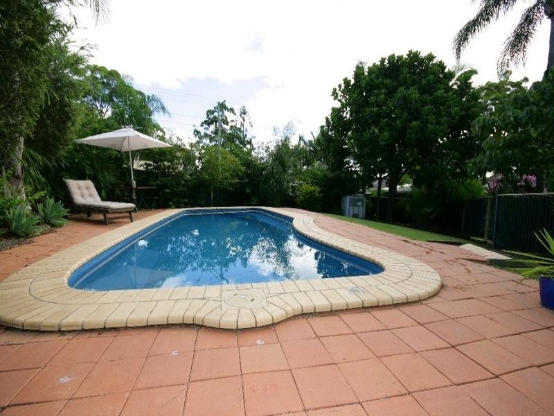 Rochedale South QLD 4123