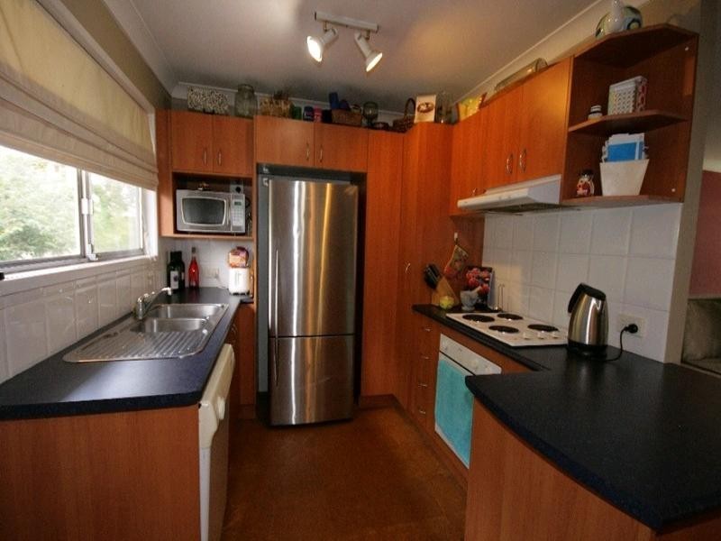 Rochedale South QLD 4123