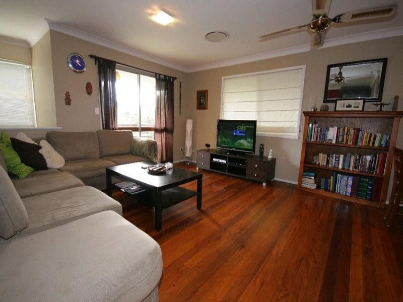 Rochedale South QLD 4123