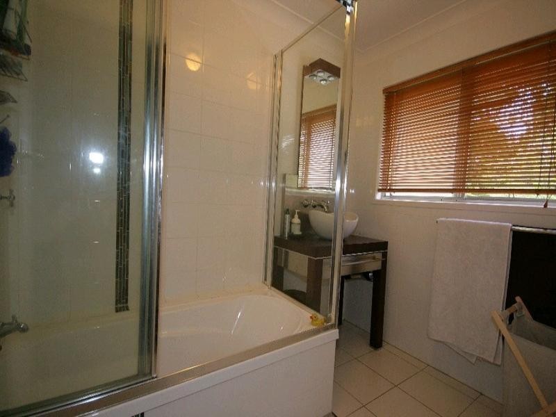 Rochedale South QLD 4123