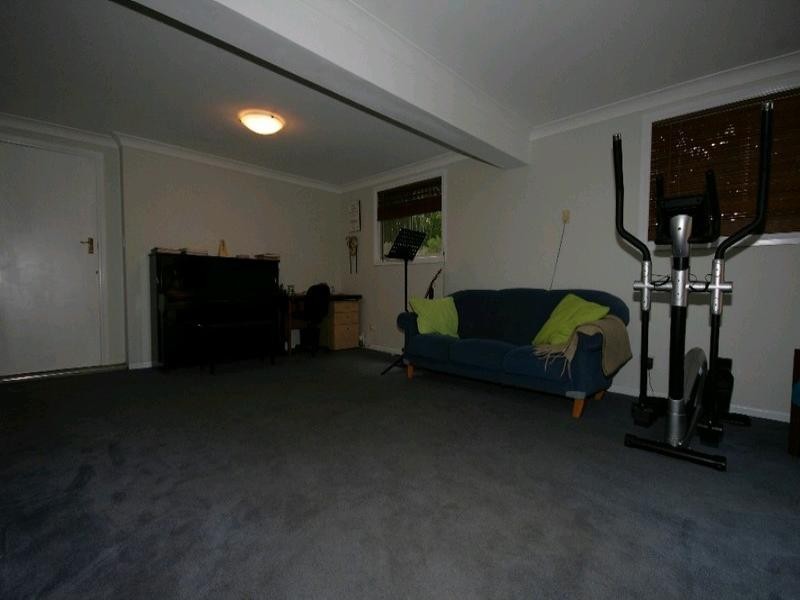 Rochedale South QLD 4123