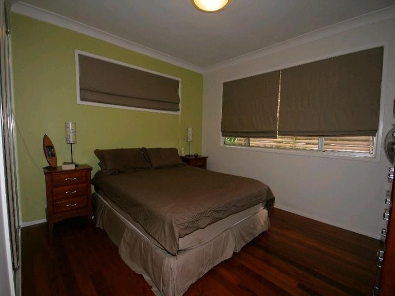 Rochedale South QLD 4123