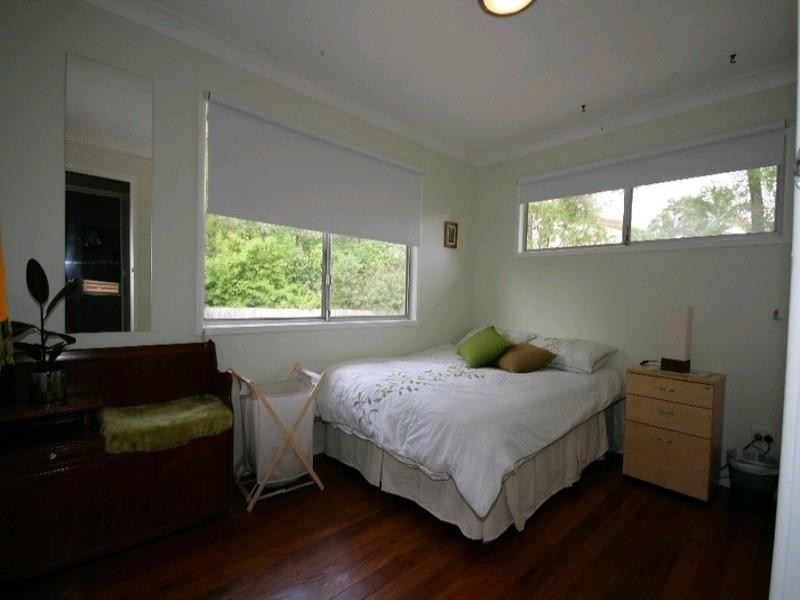 Rochedale South QLD 4123