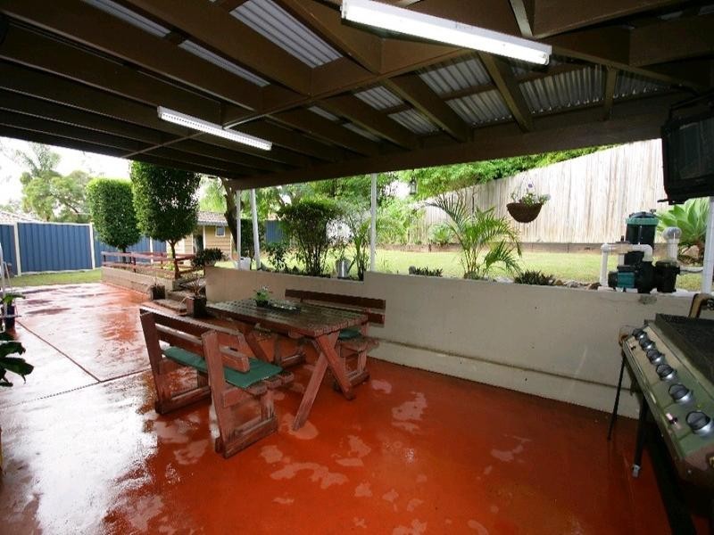 Rochedale South QLD 4123