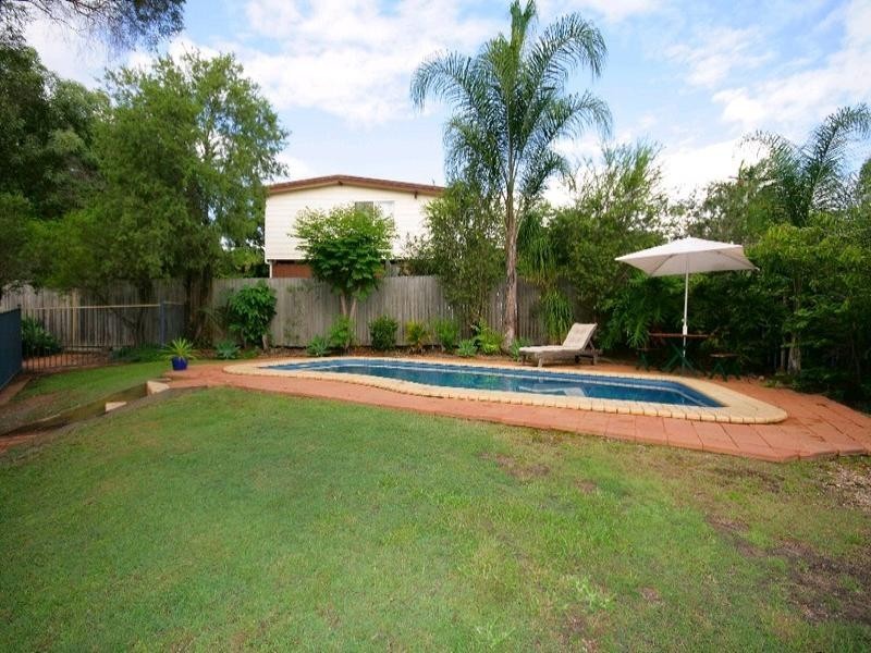 Rochedale South QLD 4123