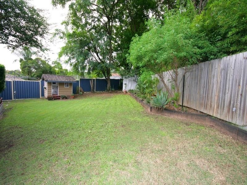 Rochedale South QLD 4123