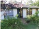 20 Turill Street, Shailer Park QLD 4128