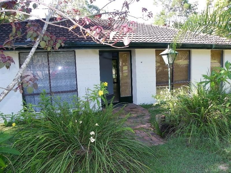 20 Turill Street, Shailer Park QLD 4128
