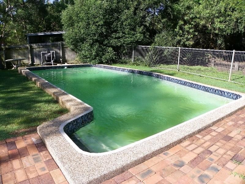 20 Turill Street, Shailer Park QLD 4128