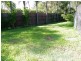 20 Turill Street, Shailer Park QLD 4128