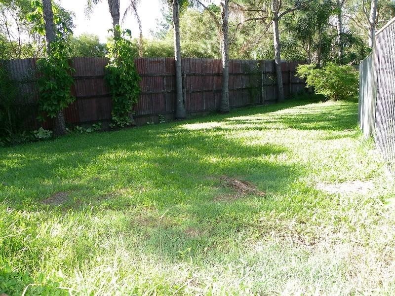 20 Turill Street, Shailer Park QLD 4128